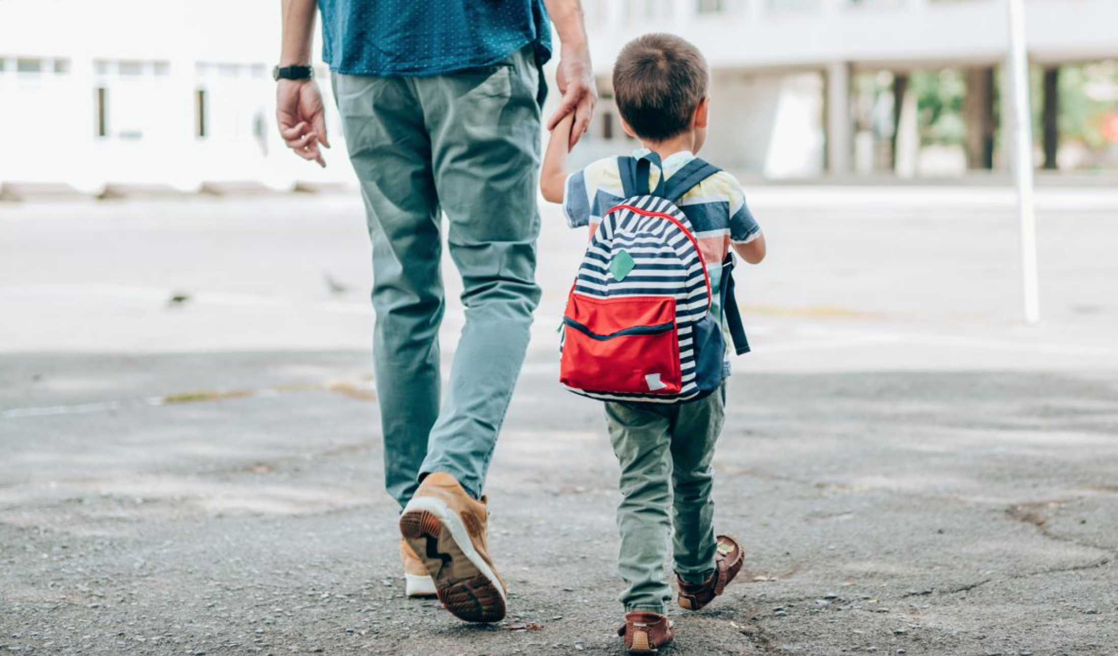 «Senza Green Pass non ti ridiamo i tuoi figli…». Intervista al padre discriminato in una scuola nel bergamasco 1